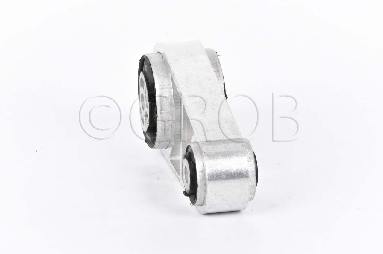 Soporte Motor Tras. Mondeo 00-07 Mondeo 00-07 Mondeo 00-07 X-Type 02-05 X-Type 02-08