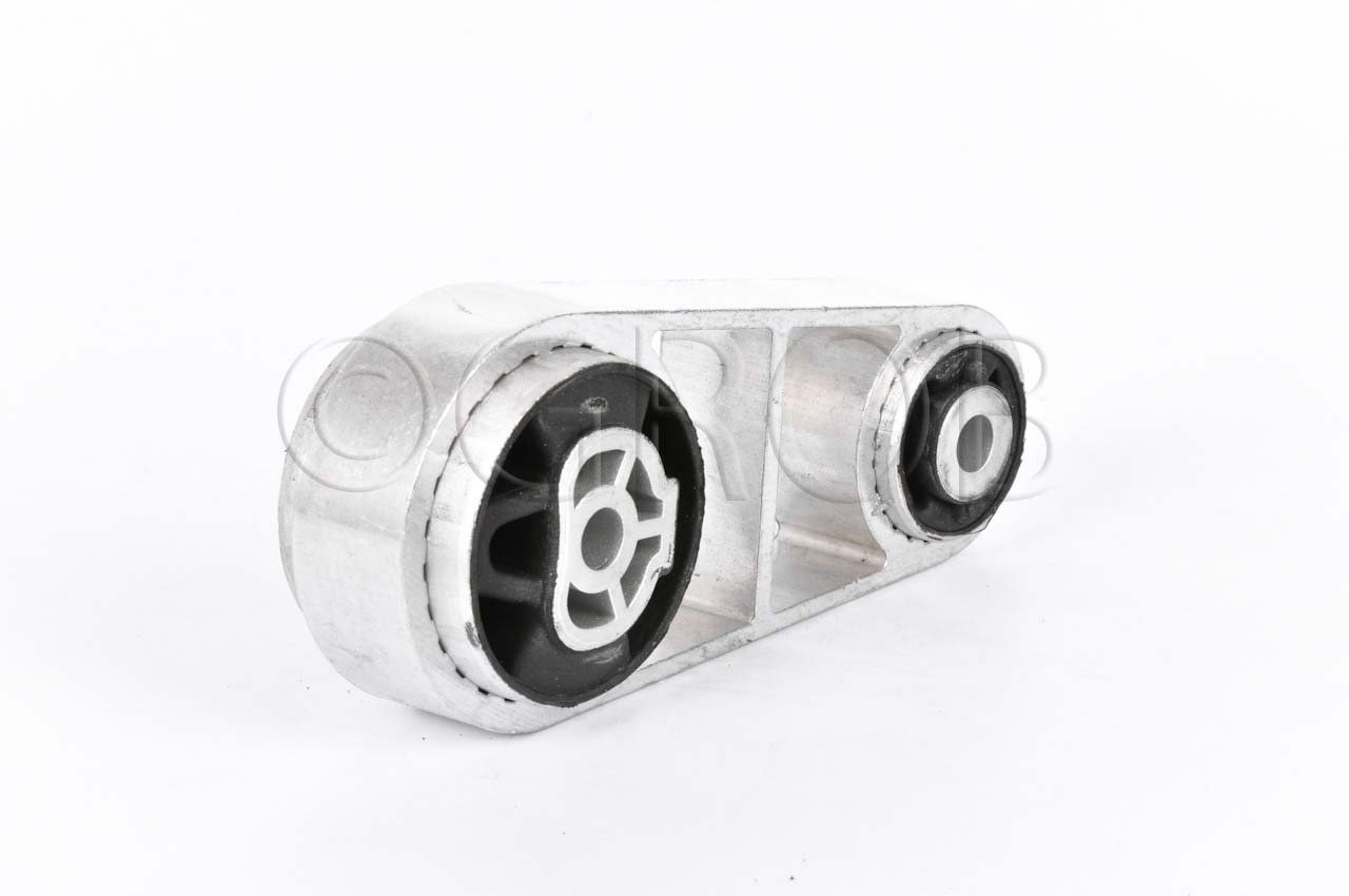 Soporte Motor Tras. Mondeo 00-07 Mondeo 00-07 Mondeo 00-07 X-Type 02-05 X-Type 02-08