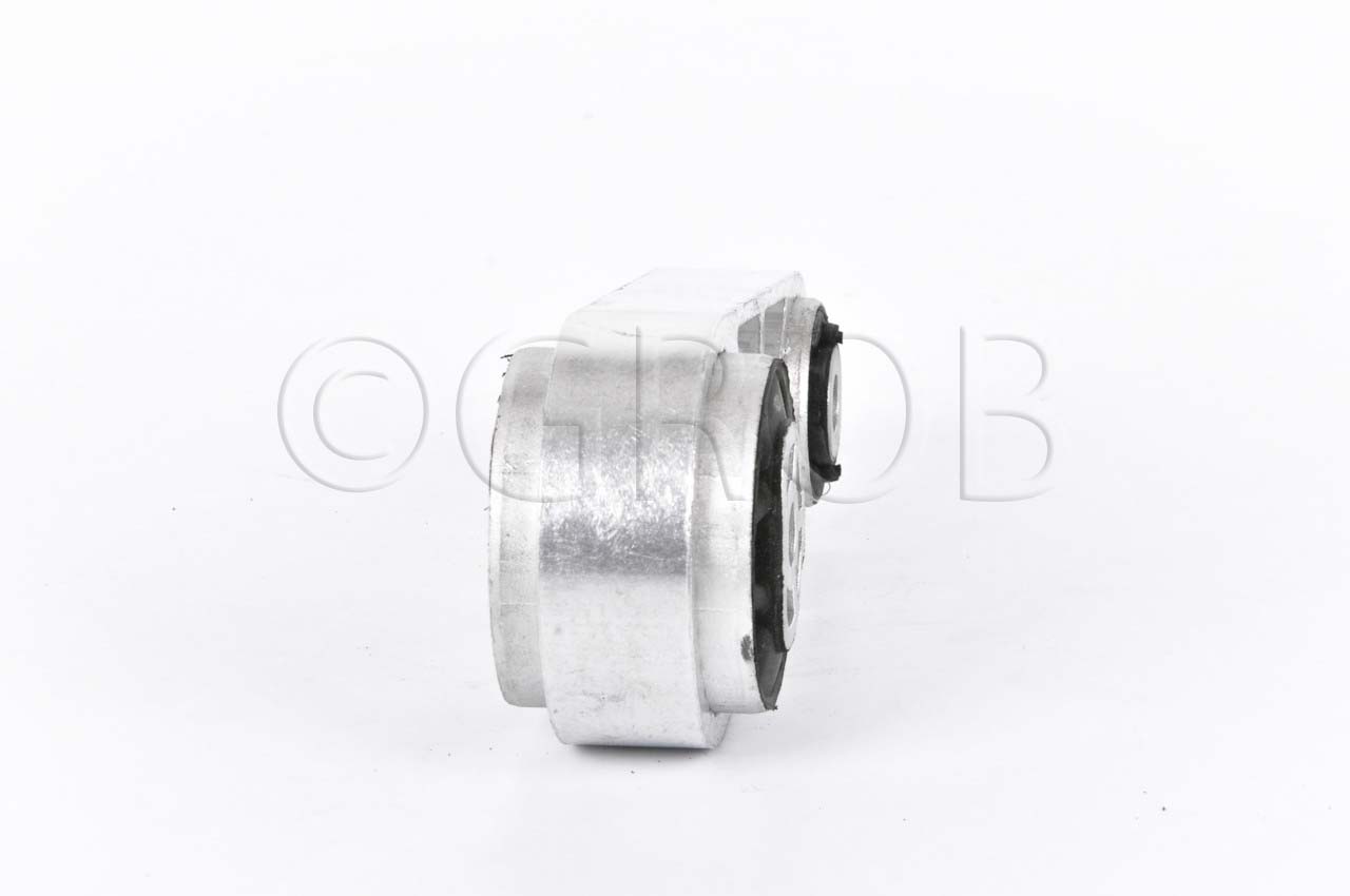 Soporte Motor Tras. Mondeo 00-07 Mondeo 00-07 Mondeo 00-07 X-Type 02-05 X-Type 02-08