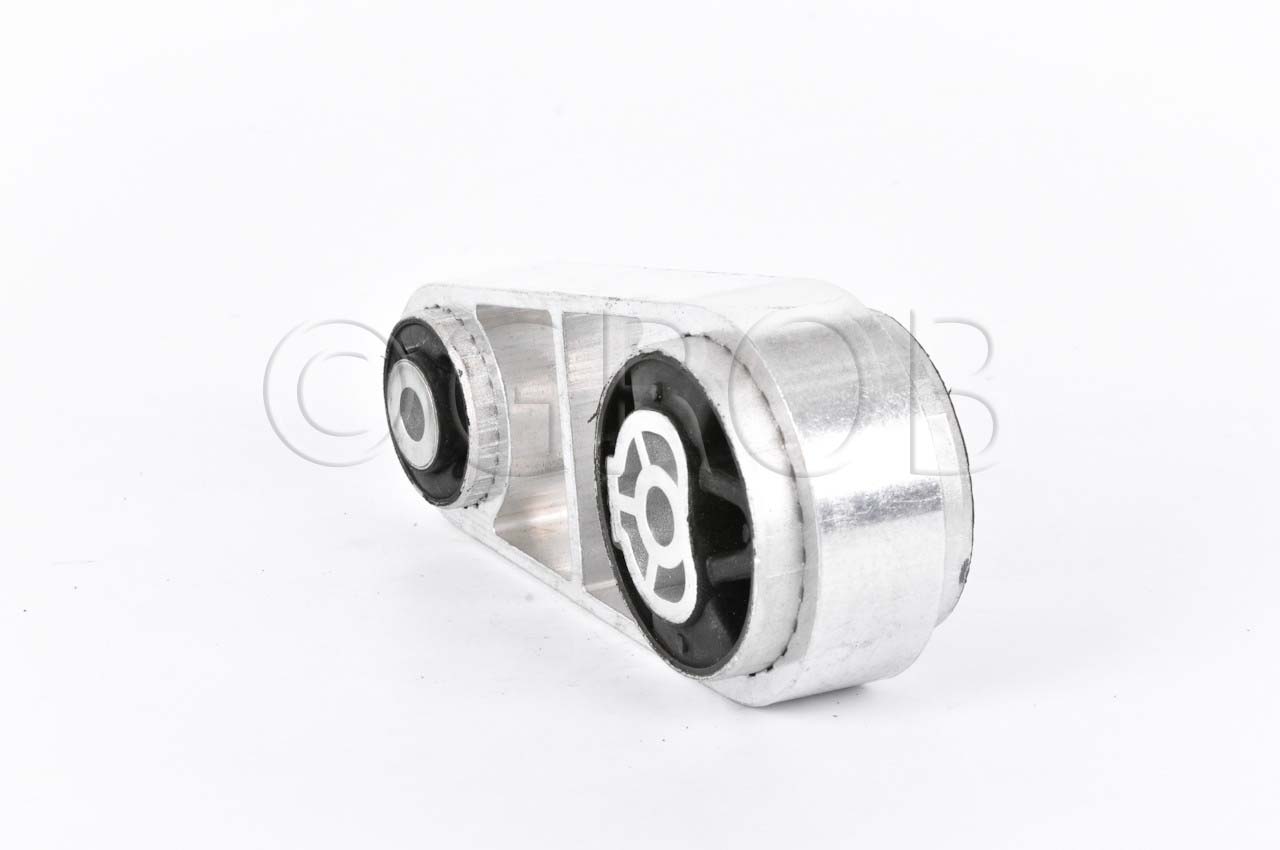 Soporte Motor Tras. Mondeo 00-07 Mondeo 00-07 Mondeo 00-07 X-Type 02-05 X-Type 02-08