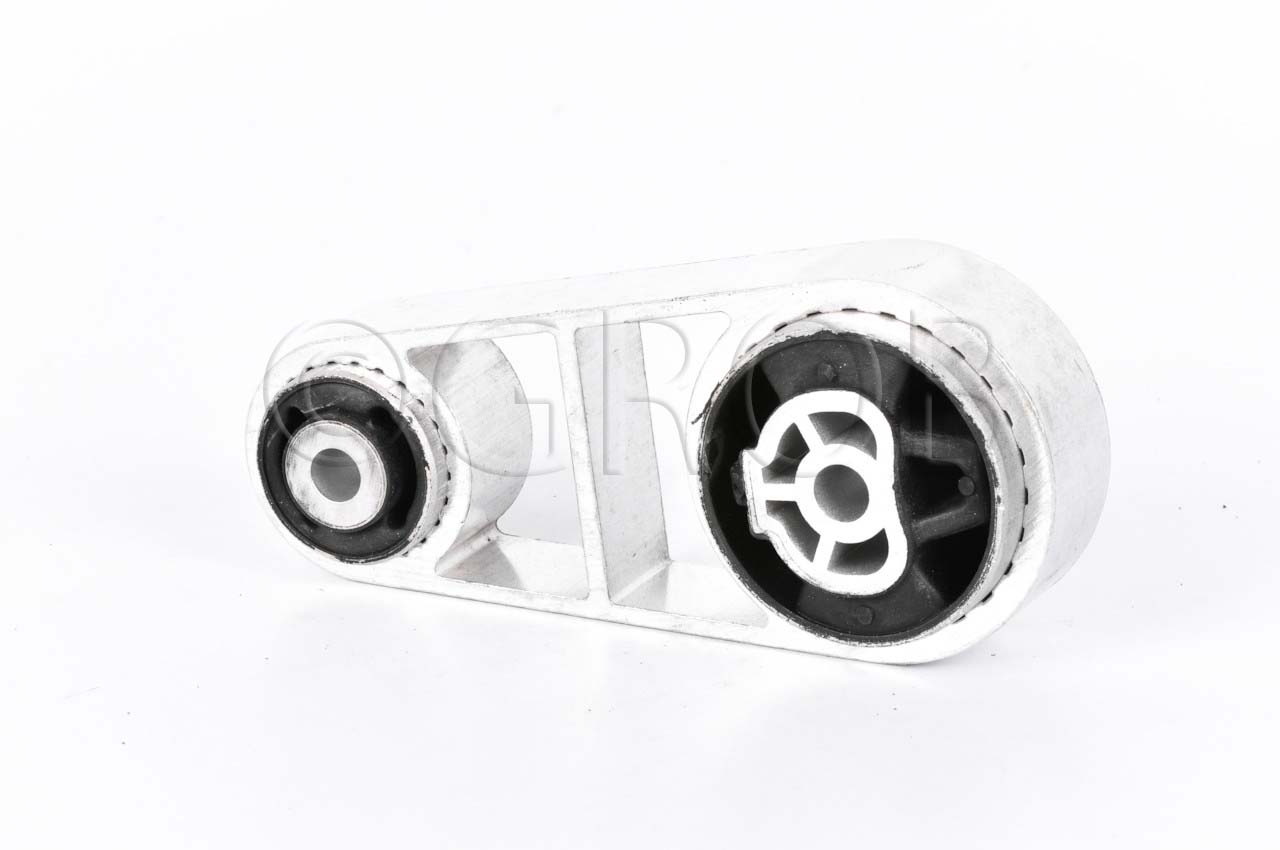 Soporte Motor Tras. Mondeo 00-07 Mondeo 00-07 Mondeo 00-07 X-Type 02-05 X-Type 02-08