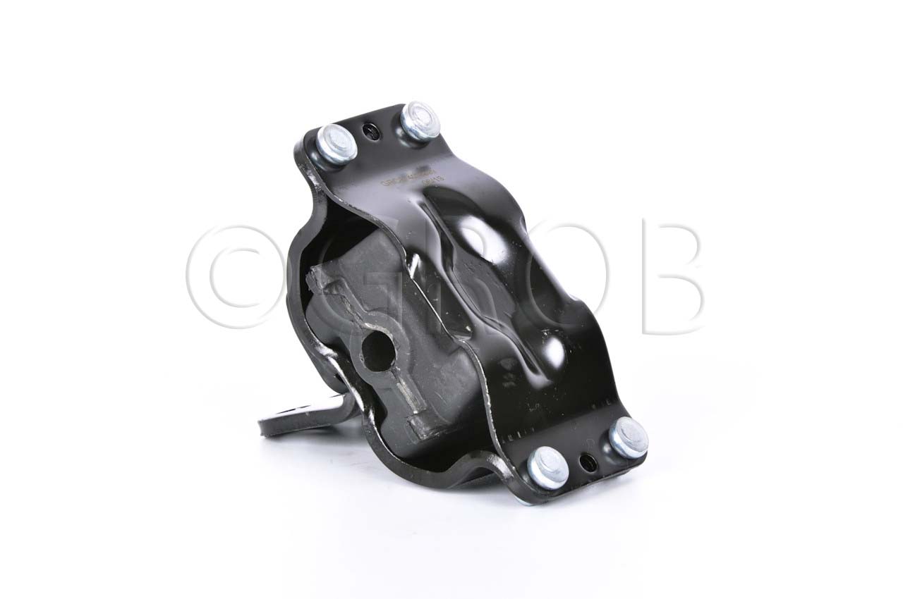 Soporte Motor Frontal Windstar 99-00 Windstar 99-03