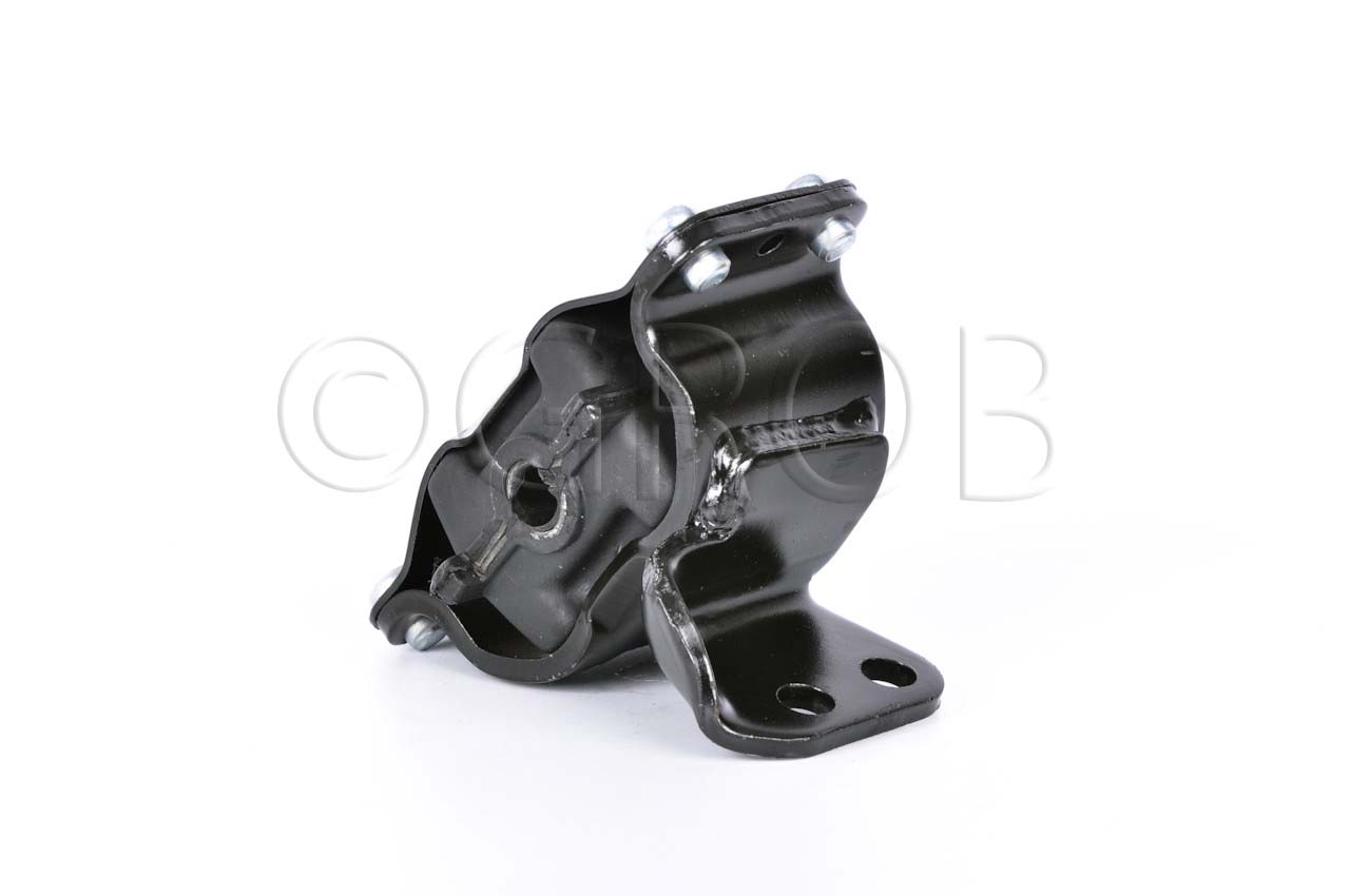 Soporte Motor Frontal Windstar 99-00 Windstar 99-03