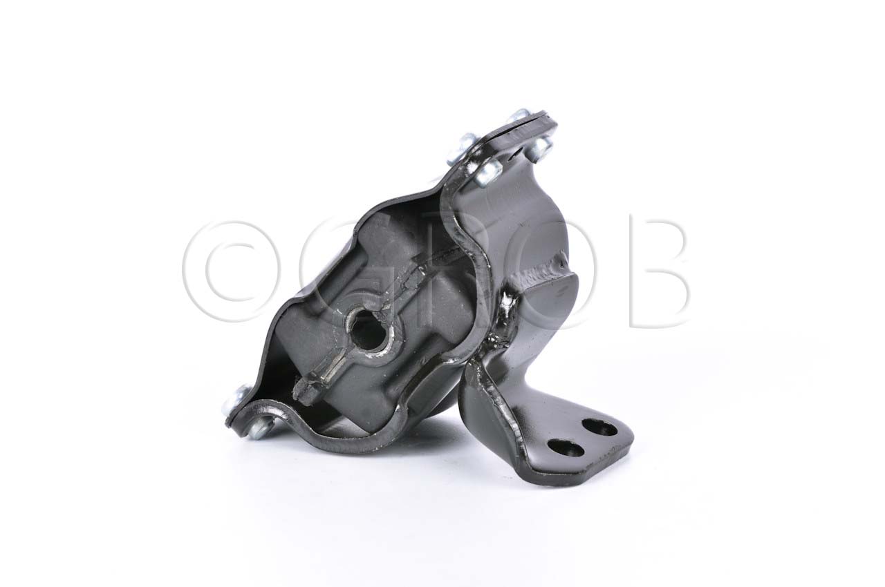 Soporte Motor Frontal Windstar 99-00 Windstar 99-03