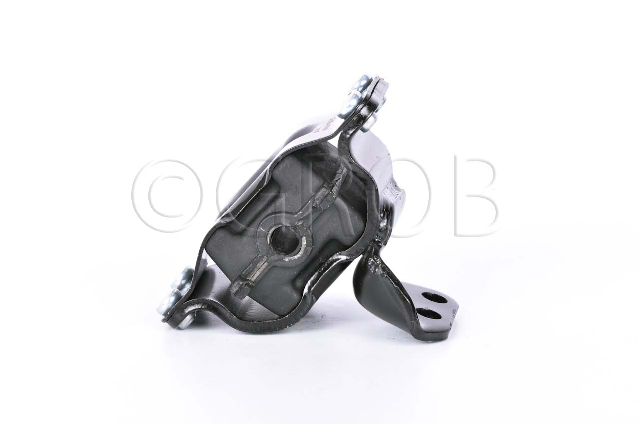 Soporte Motor Frontal Windstar 99-00 Windstar 99-03