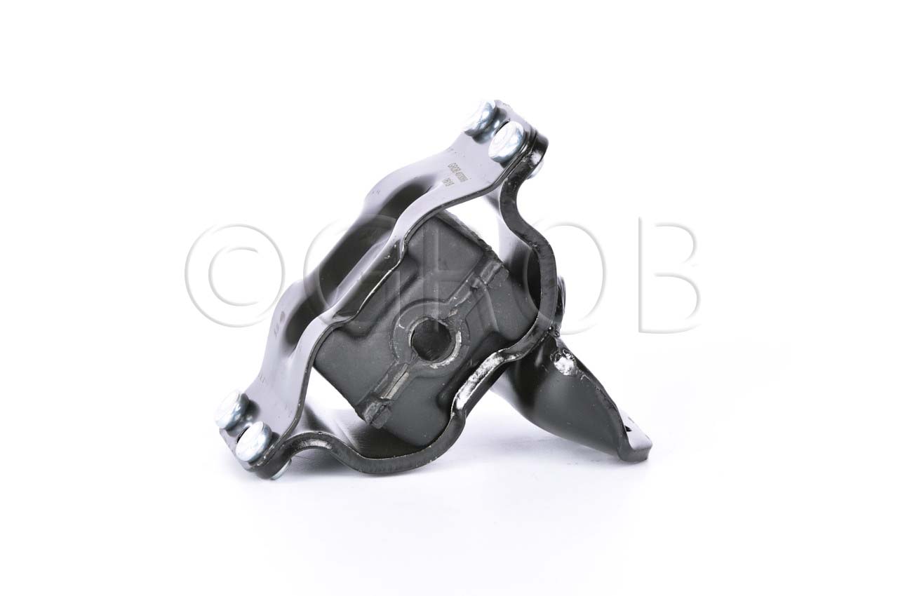 Soporte Motor Frontal Windstar 99-00 Windstar 99-03