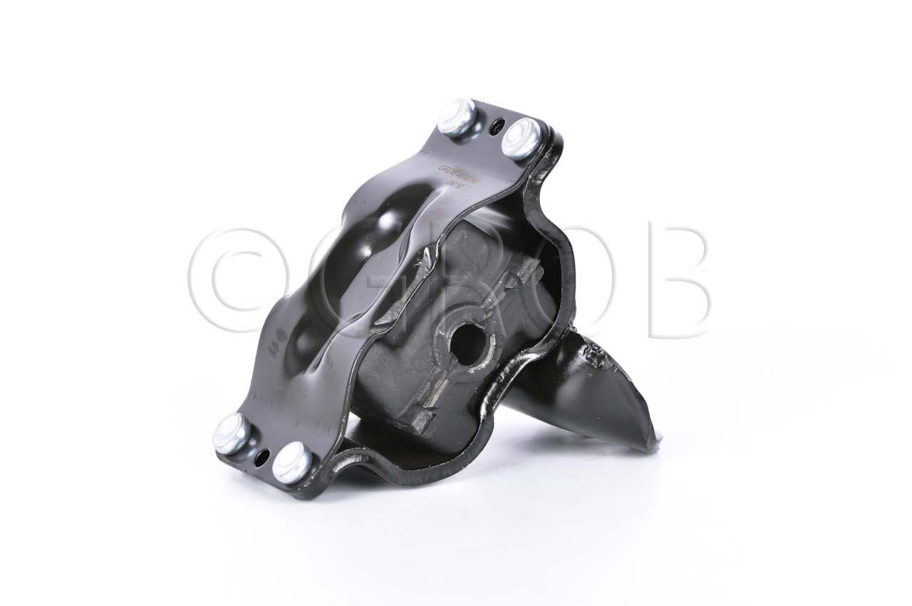 Soporte Motor Frontal Windstar 99-00 Windstar 99-03