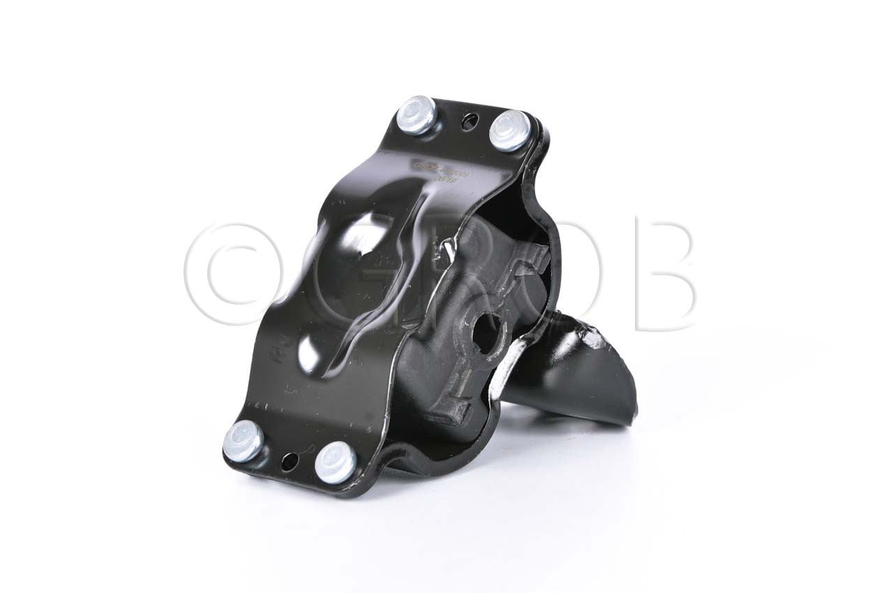 Soporte Motor Frontal Windstar 99-00 Windstar 99-03