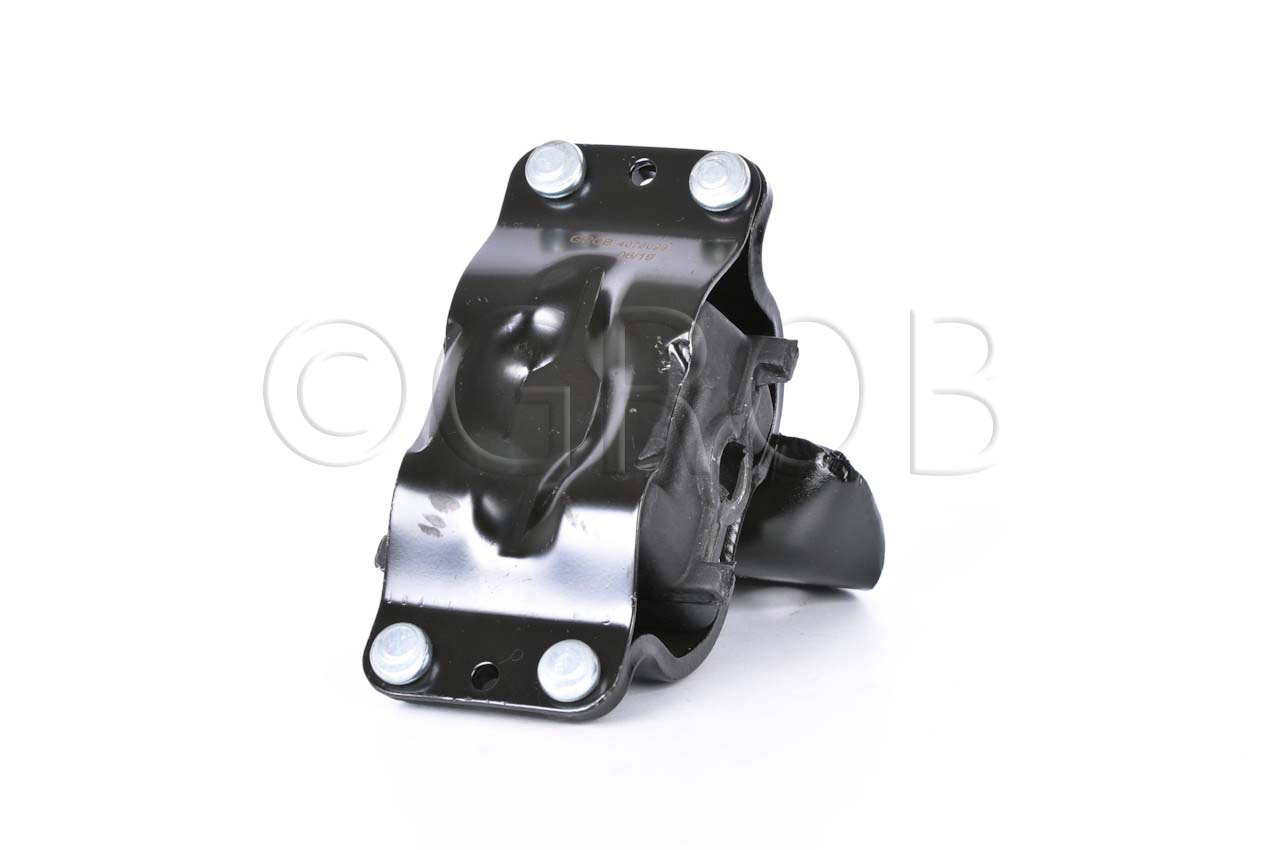 Soporte Motor Frontal Windstar 99-00 Windstar 99-03