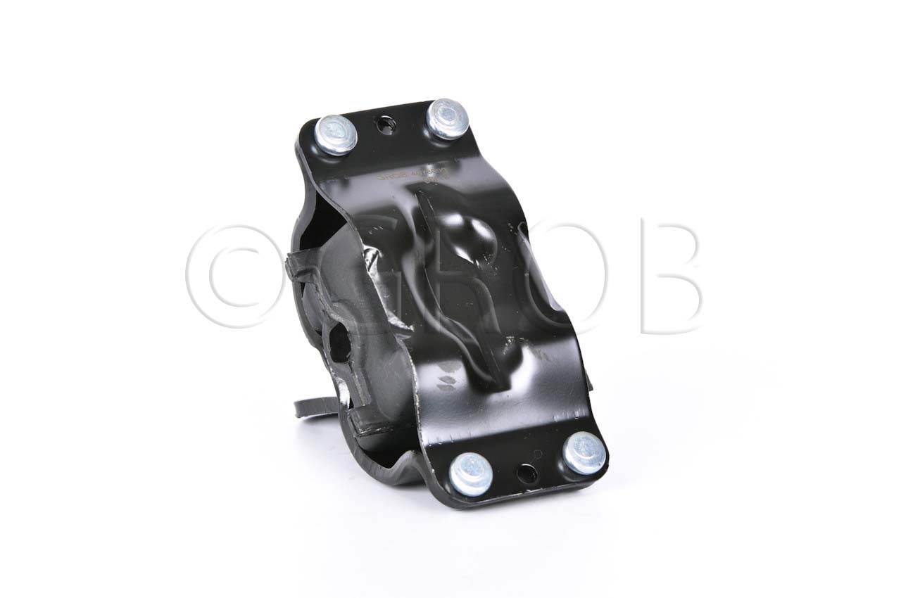 Soporte Motor Frontal Windstar 99-00 Windstar 99-03