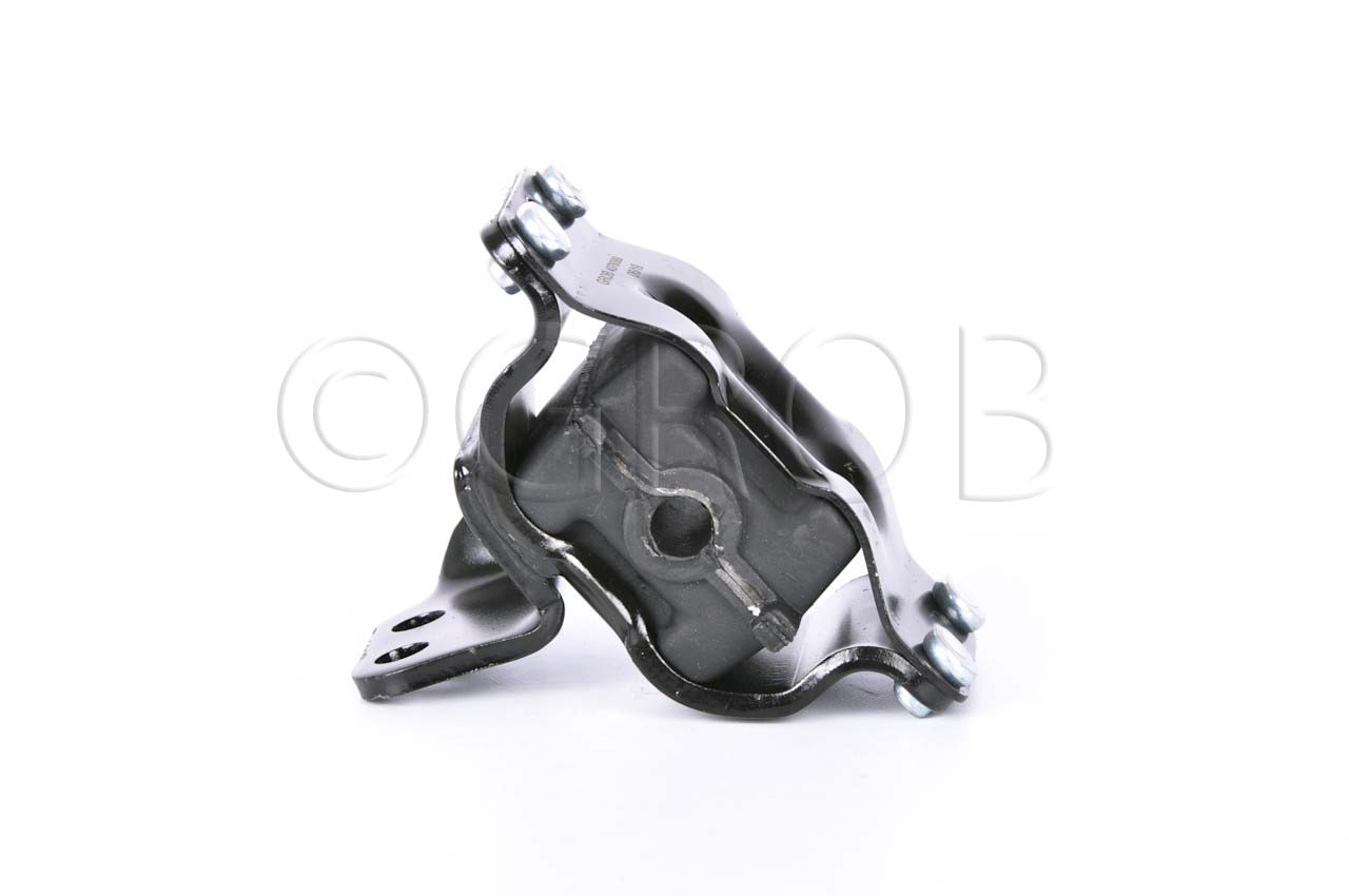 Soporte Motor Frontal Windstar 99-00 Windstar 99-03