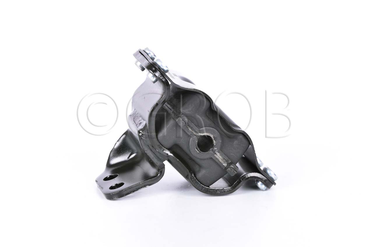 Soporte Motor Frontal Windstar 99-00 Windstar 99-03