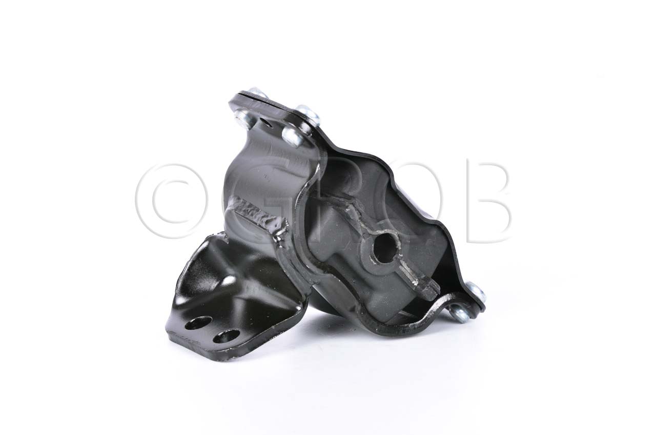 Soporte Motor Frontal Windstar 99-00 Windstar 99-03