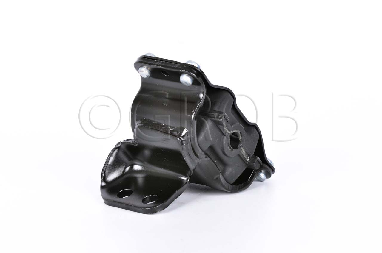 Soporte Motor Frontal Windstar 99-00 Windstar 99-03