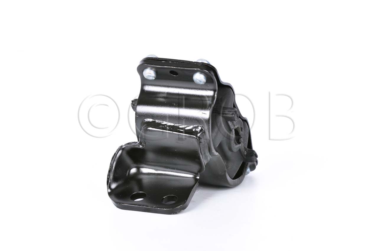 Soporte Motor Frontal Windstar 99-00 Windstar 99-03