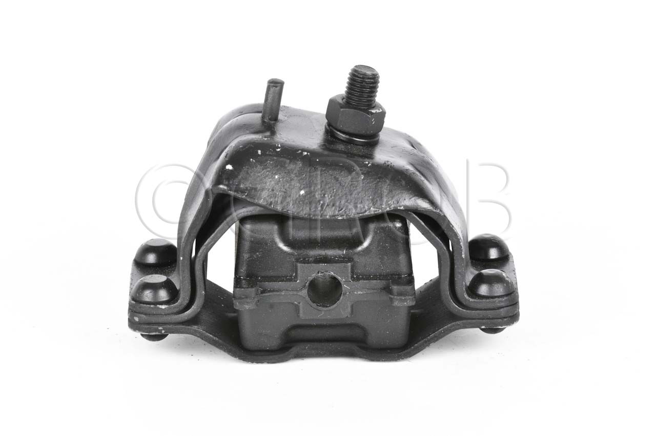 Soporte Motor Frontal Windstar 96-98