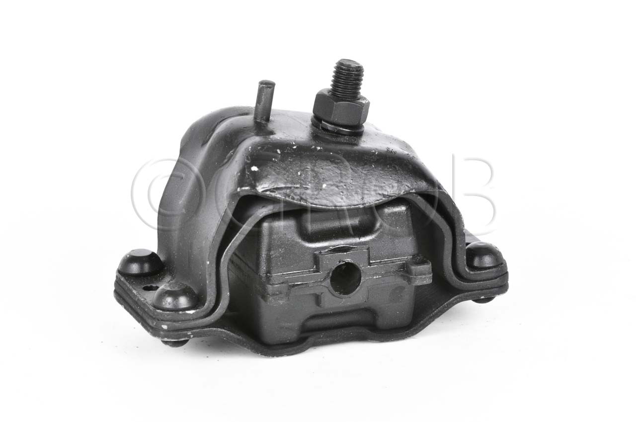 Soporte Motor Frontal Windstar 96-98