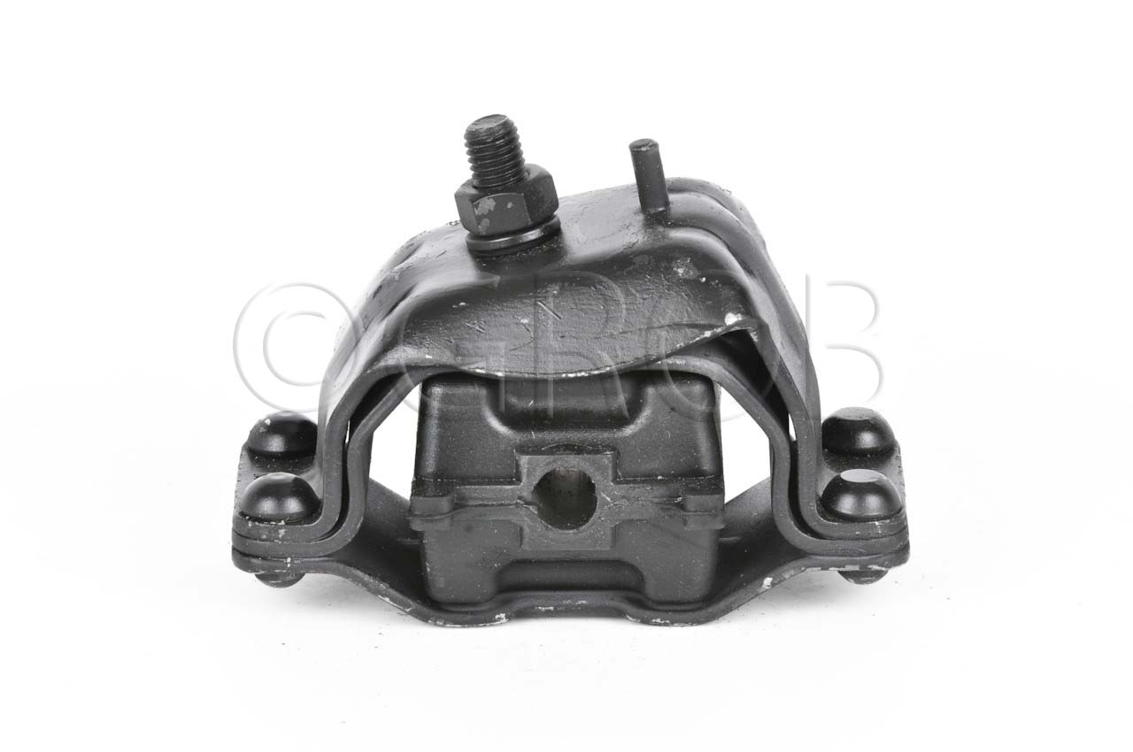 Soporte Motor Frontal Windstar 96-98
