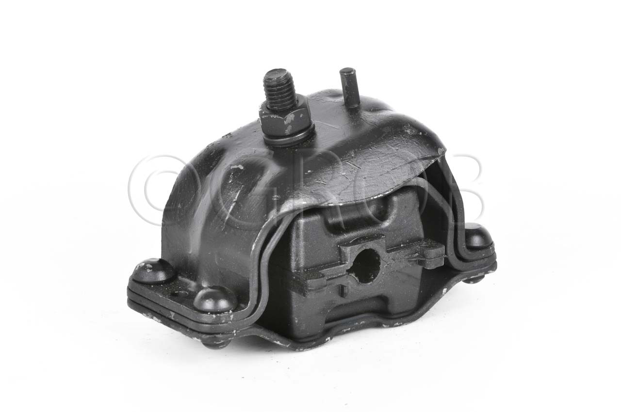 Soporte Motor Frontal Windstar 96-98