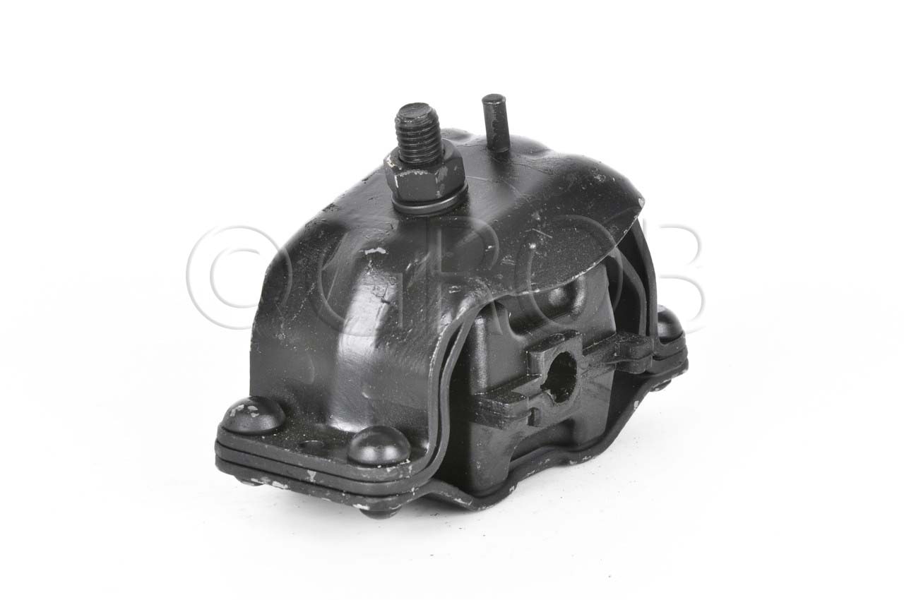 Soporte Motor Frontal Windstar 96-98