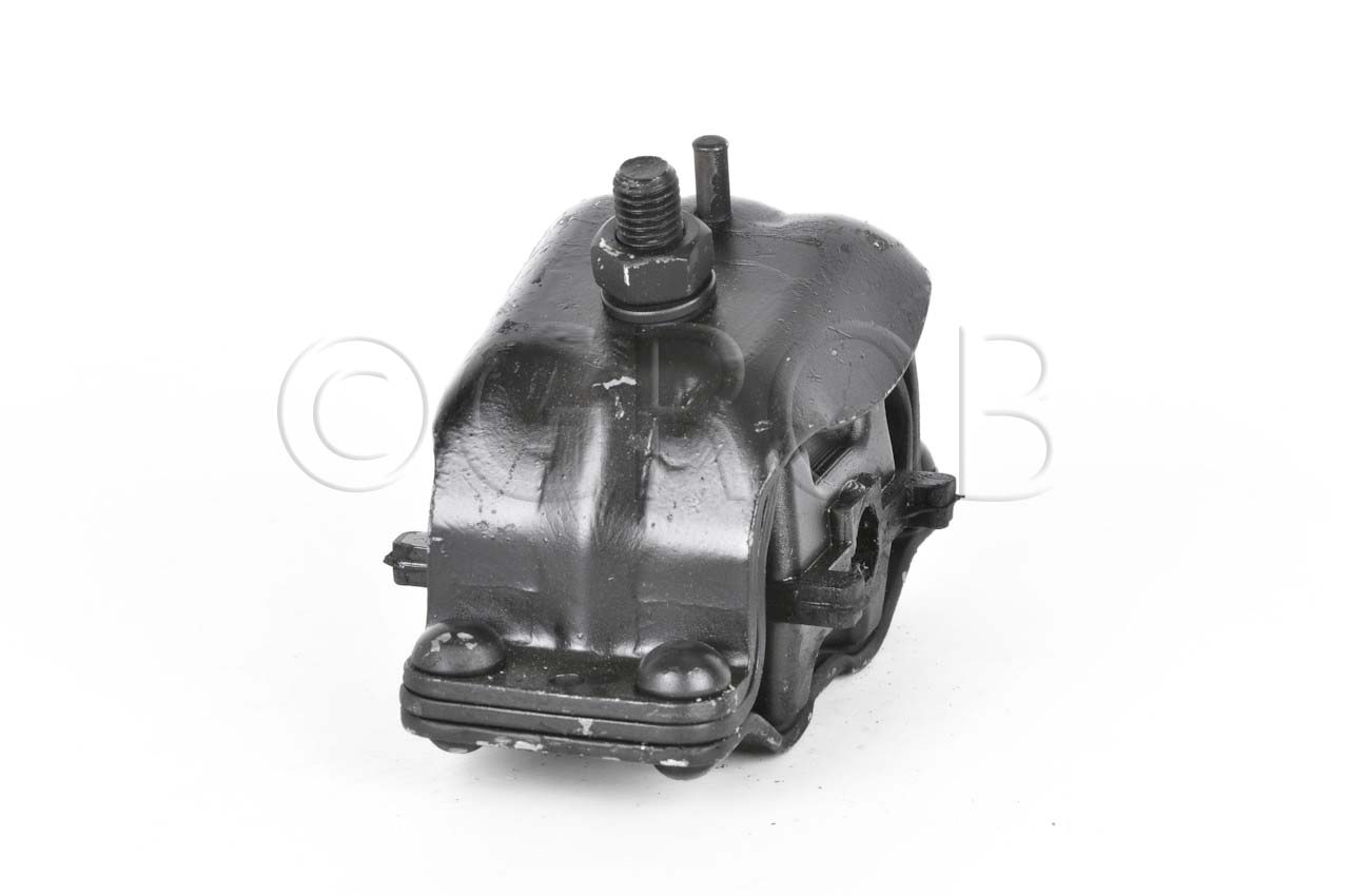 Soporte Motor Frontal Windstar 96-98