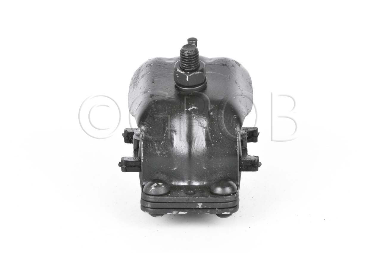 Soporte Motor Frontal Windstar 96-98
