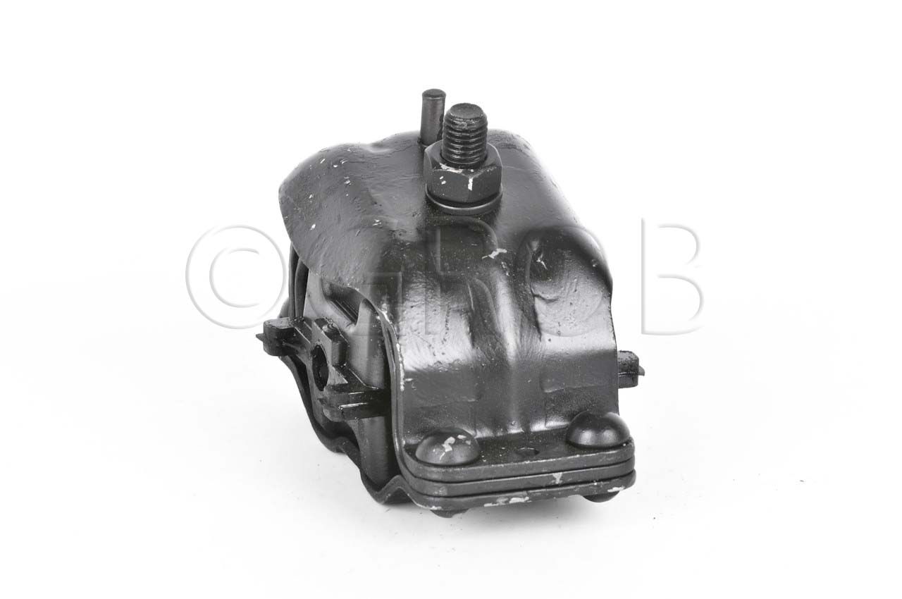 Soporte Motor Frontal Windstar 96-98