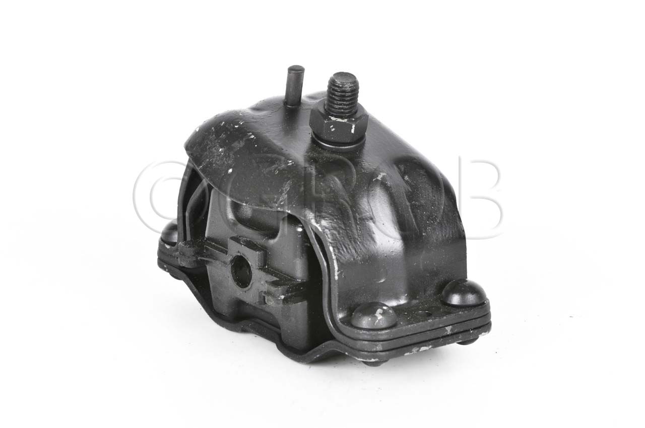 Soporte Motor Frontal Windstar 96-98