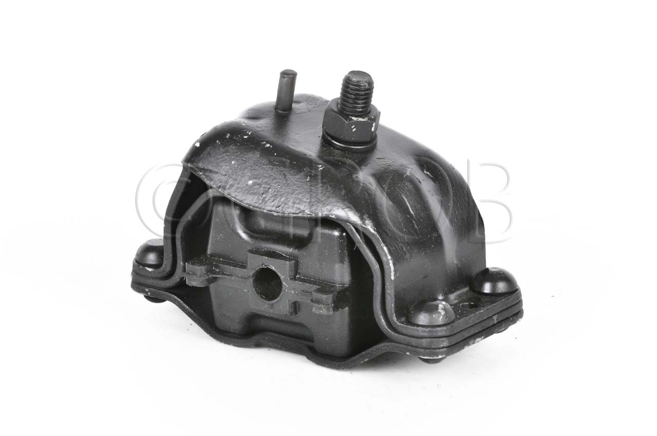 Soporte Motor Frontal Windstar 96-98