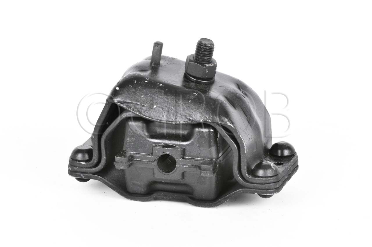 Soporte Motor Frontal Windstar 96-98