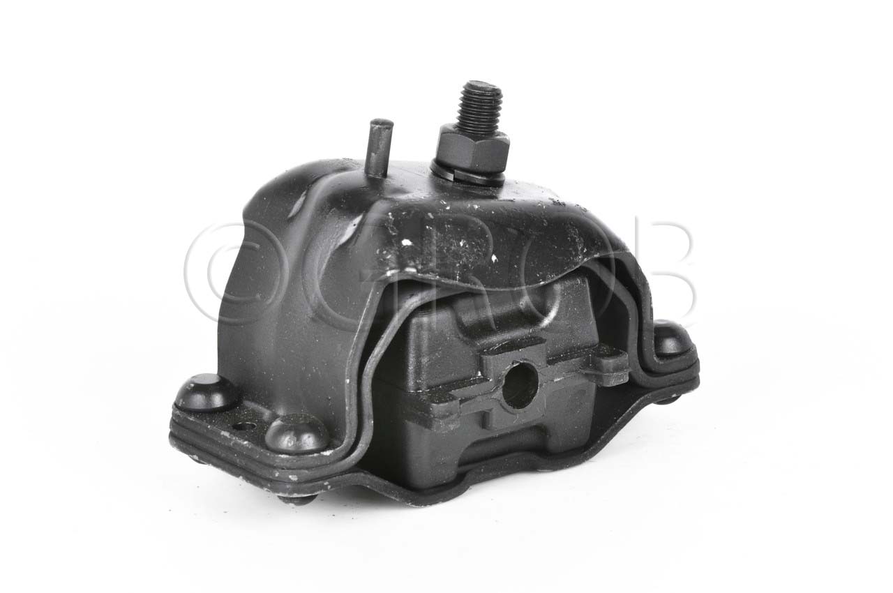 Soporte Motor Frontal Windstar 96-98