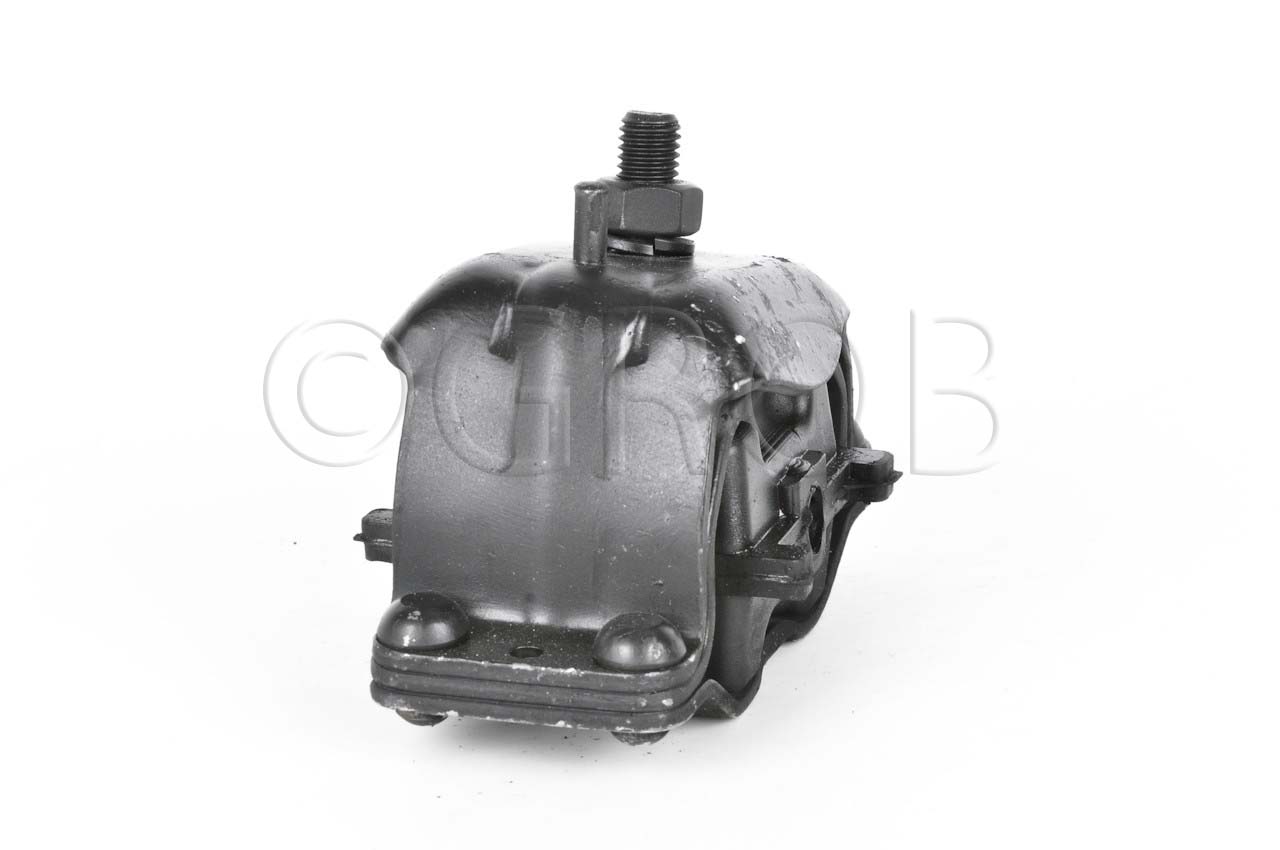 Soporte Motor Frontal Windstar 96-98