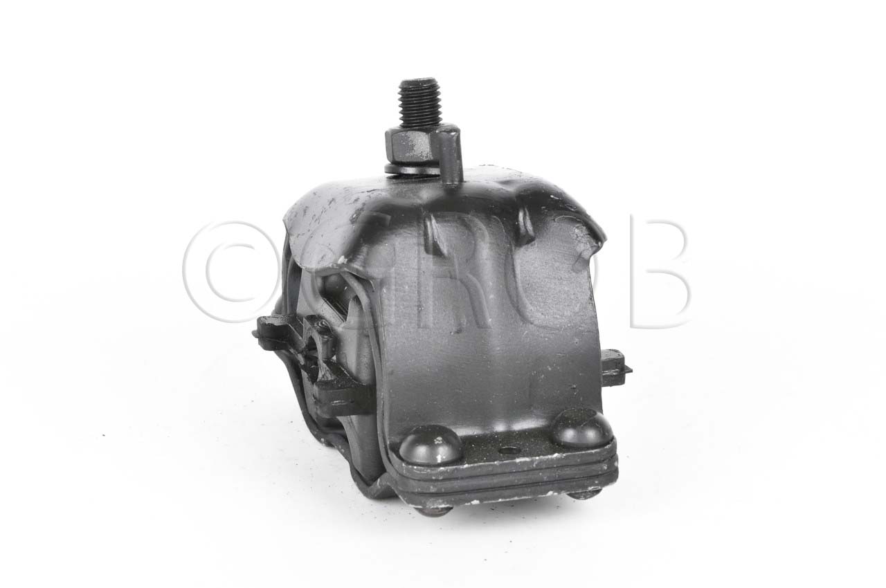 Soporte Motor Frontal Windstar 96-98