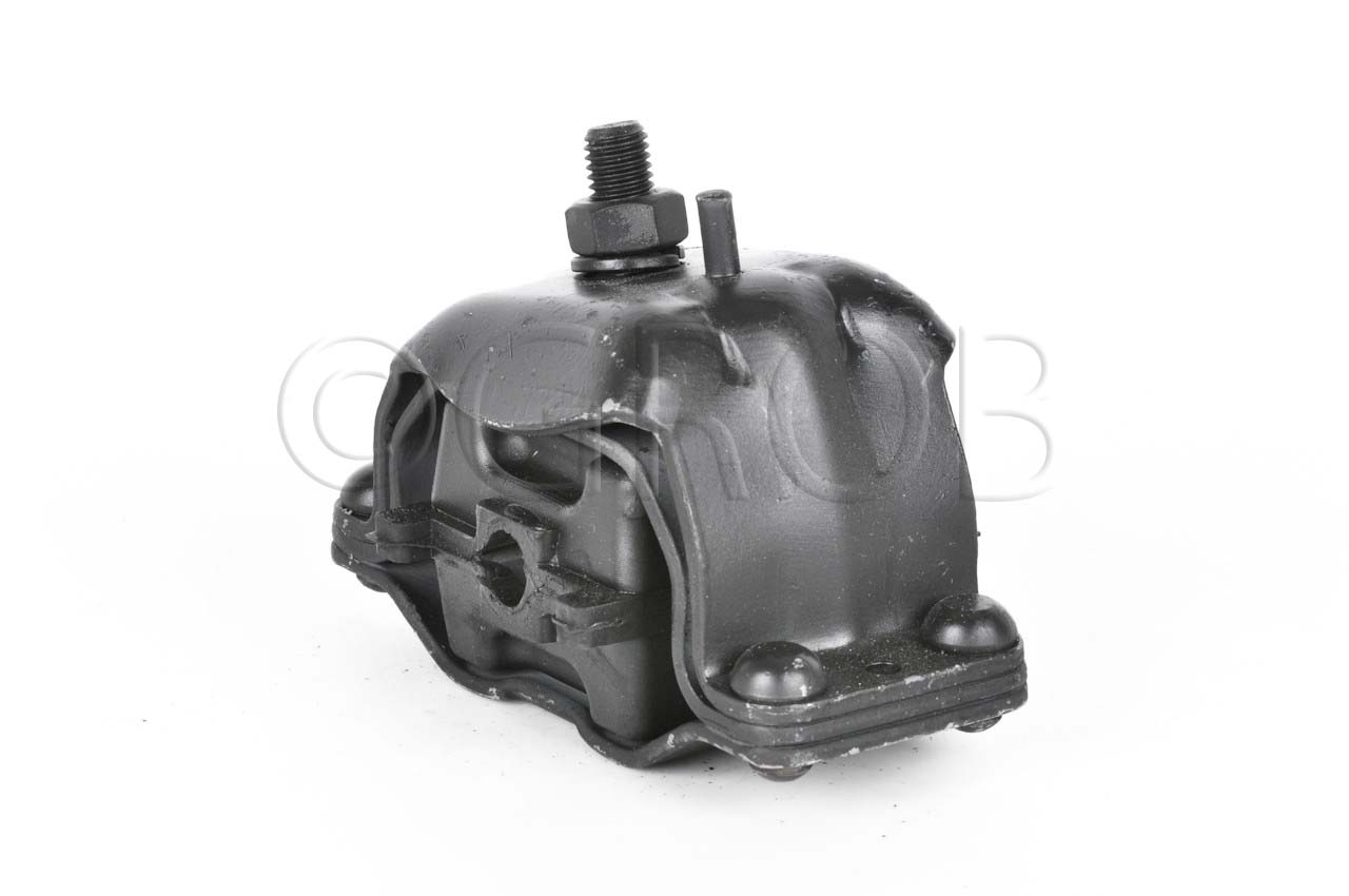 Soporte Motor Frontal Windstar 96-98