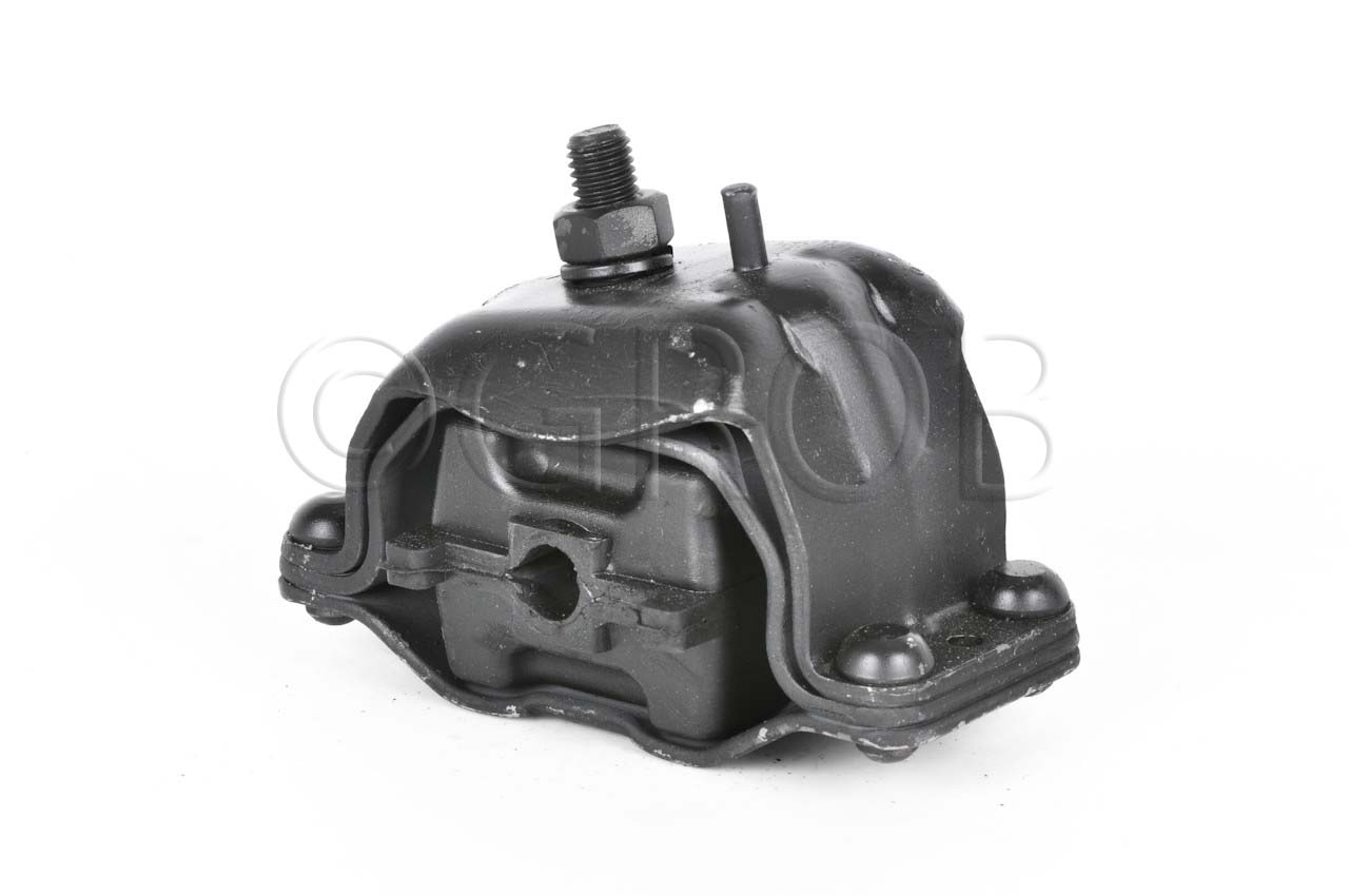 Soporte Motor Frontal Windstar 96-98