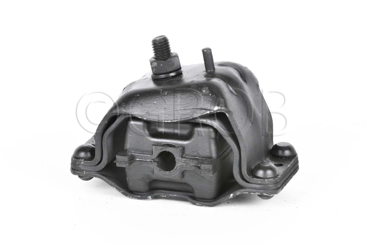 Soporte Motor Frontal Windstar 96-98