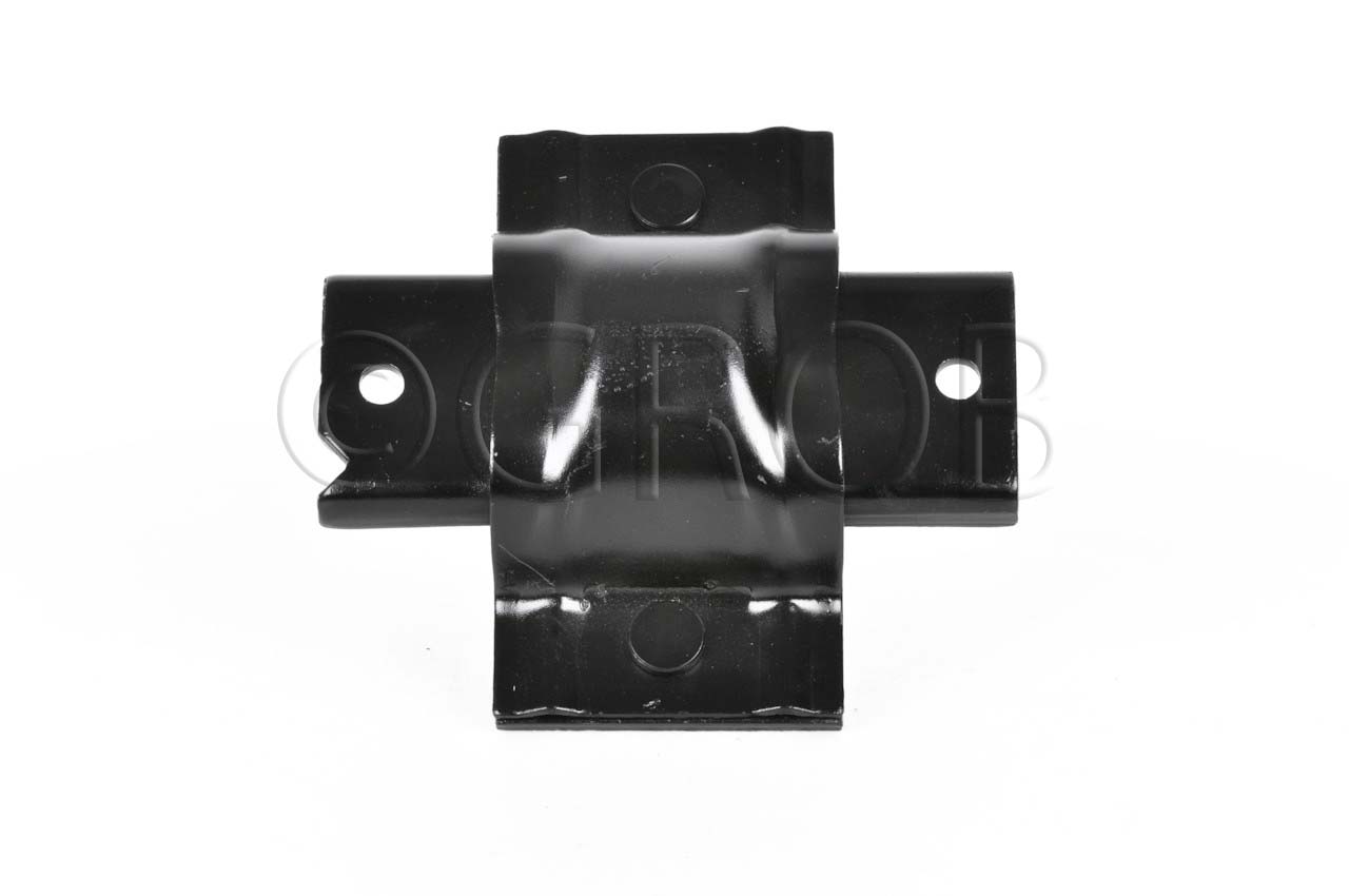 Soporte Motor Front. Izq. F-150 88-97 F-250 87-87 F-250 88-97 F-350 87-87 F-350 88-97 F-Super Duty 88-97