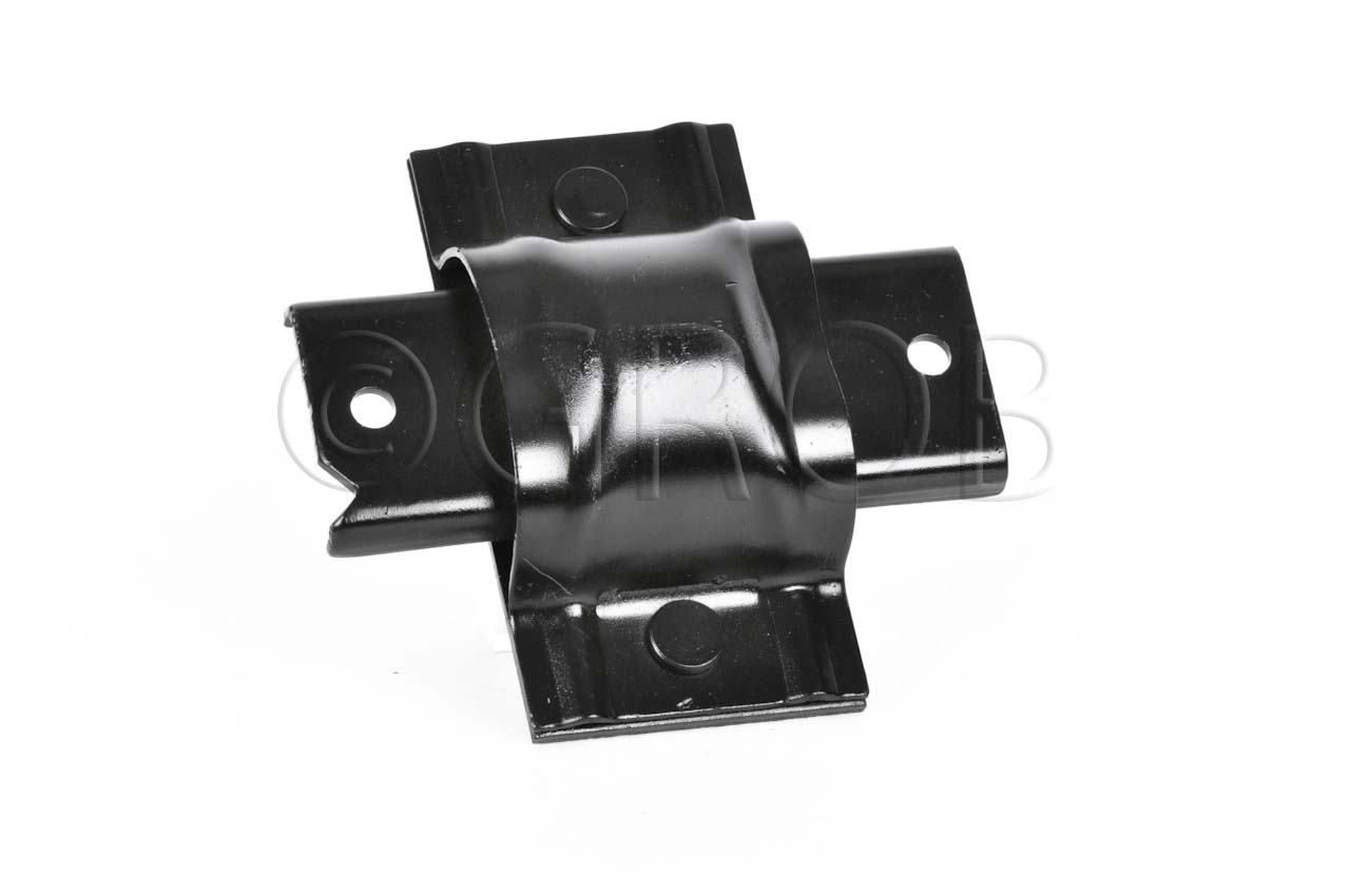 Soporte Motor Front. Izq. F-150 88-97 F-250 87-87 F-250 88-97 F-350 87-87 F-350 88-97 F-Super Duty 88-97