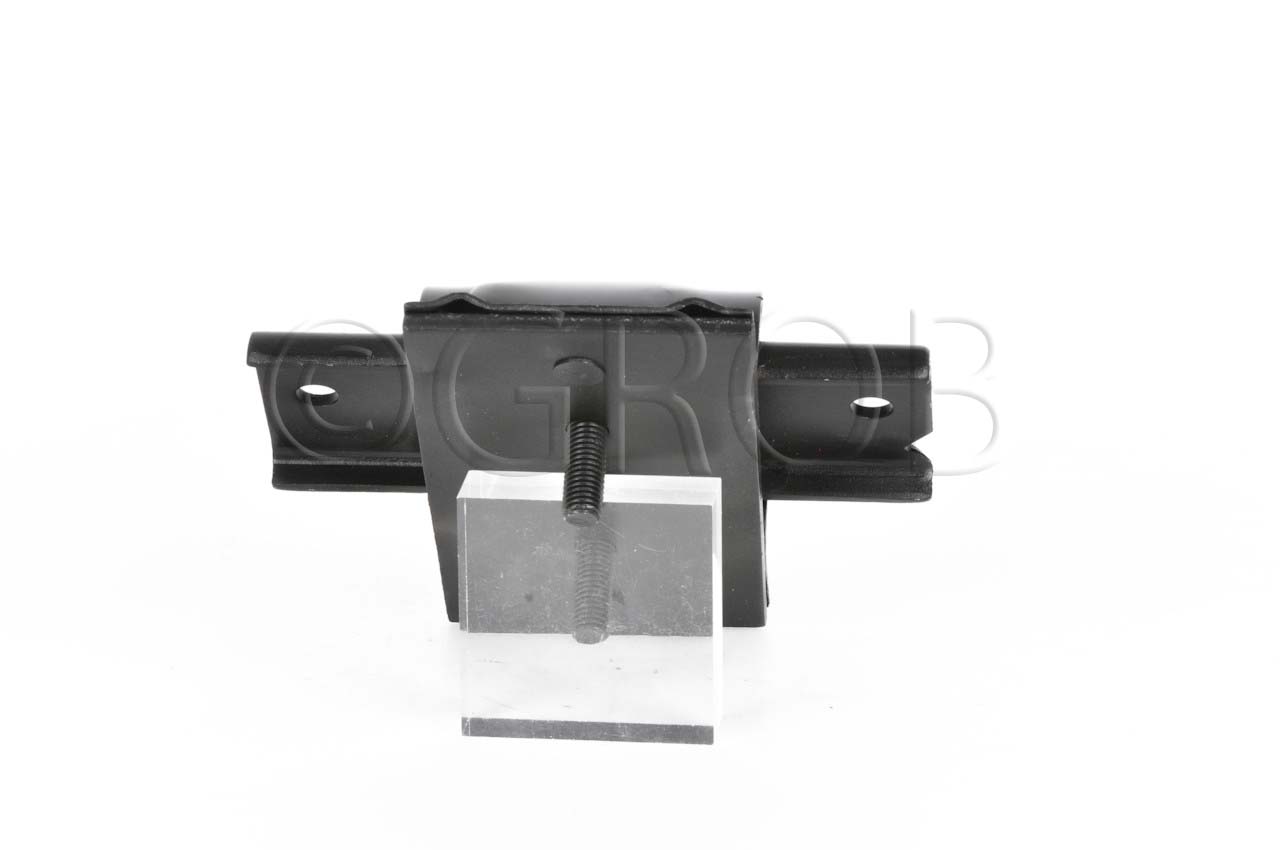 Soporte Motor Front. Izq. F-150 88-97 F-250 87-87 F-250 88-97 F-350 87-87 F-350 88-97 F-Super Duty 88-97