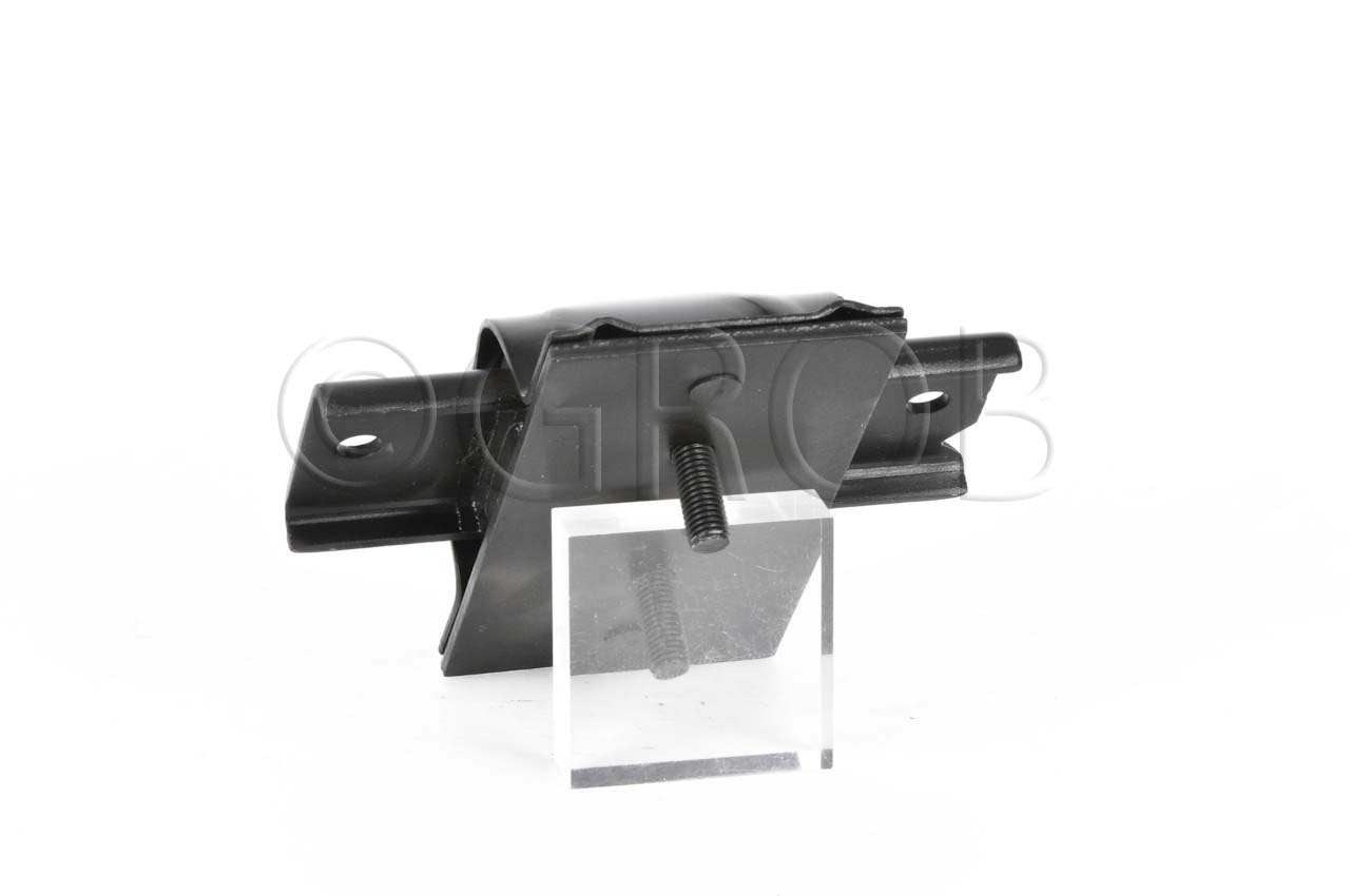 Soporte Motor Front. Izq. F-150 88-97 F-250 87-87 F-250 88-97 F-350 87-87 F-350 88-97 F-Super Duty 88-97