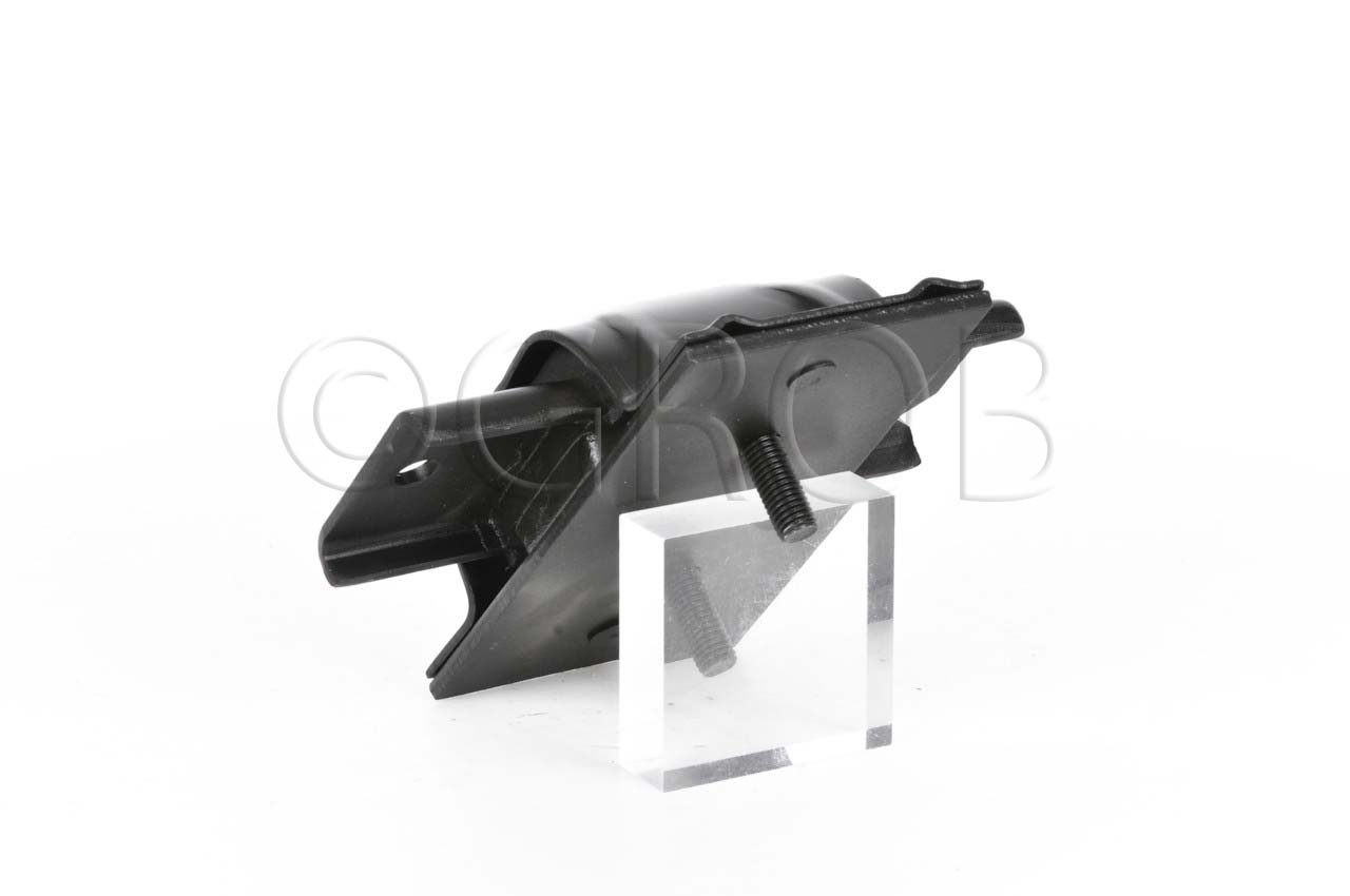 Soporte Motor Front. Izq. F-150 88-97 F-250 87-87 F-250 88-97 F-350 87-87 F-350 88-97 F-Super Duty 88-97