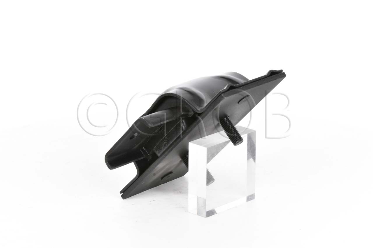 Soporte Motor Front. Izq. F-150 88-97 F-250 87-87 F-250 88-97 F-350 87-87 F-350 88-97 F-Super Duty 88-97