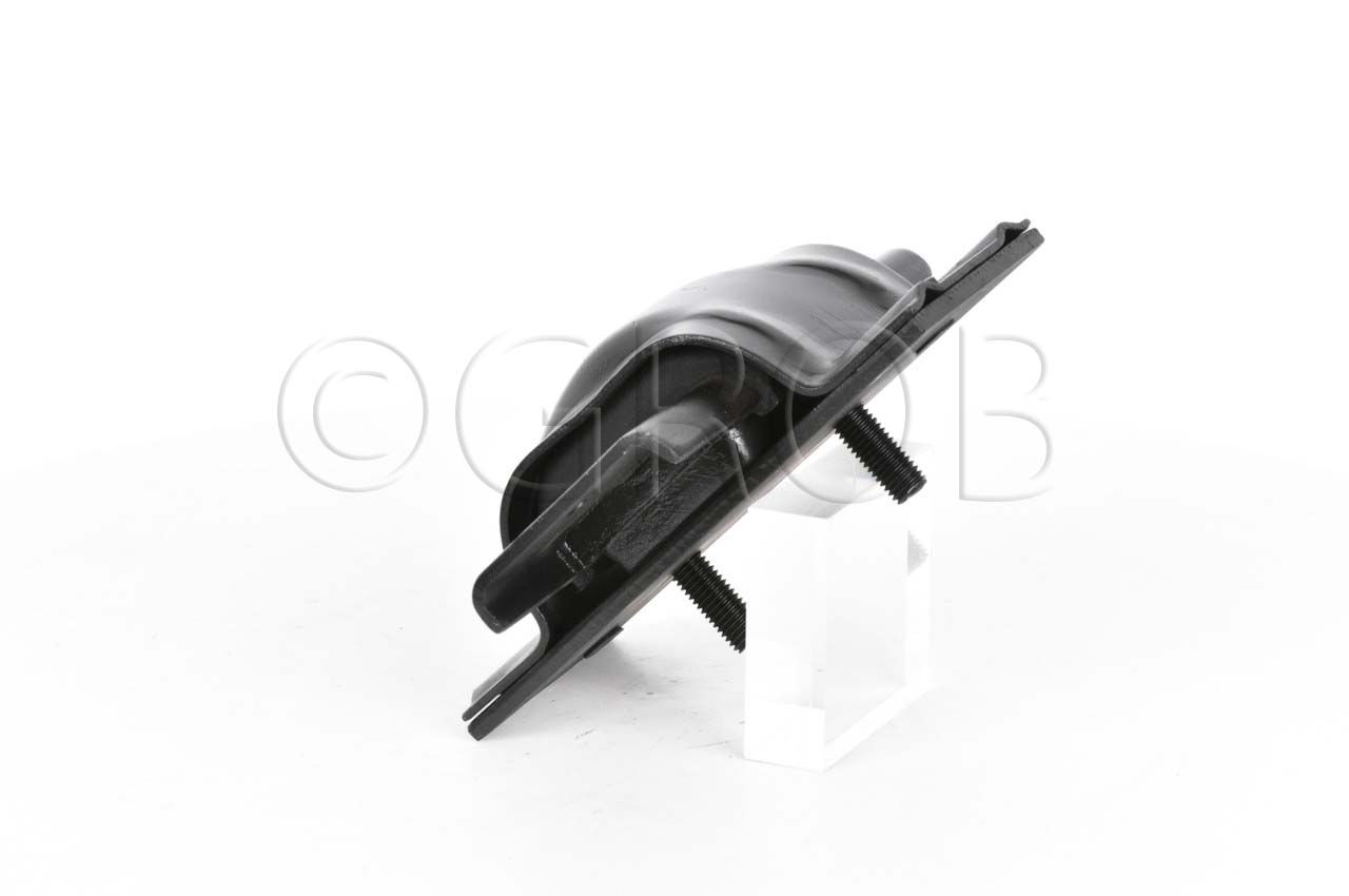Soporte Motor Front. Izq. F-150 88-97 F-250 87-87 F-250 88-97 F-350 87-87 F-350 88-97 F-Super Duty 88-97