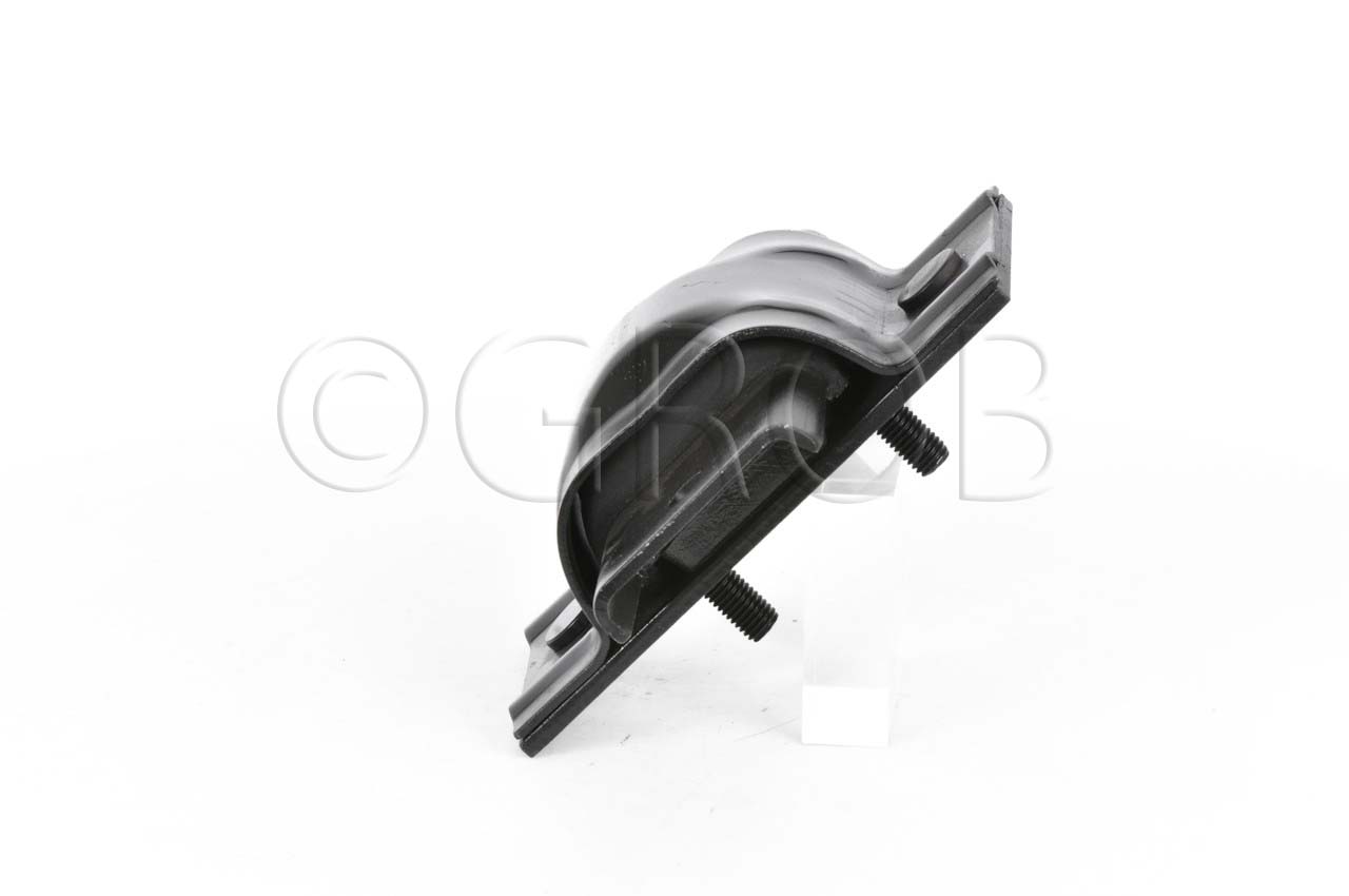 Soporte Motor Front. Izq. F-150 88-97 F-250 87-87 F-250 88-97 F-350 87-87 F-350 88-97 F-Super Duty 88-97