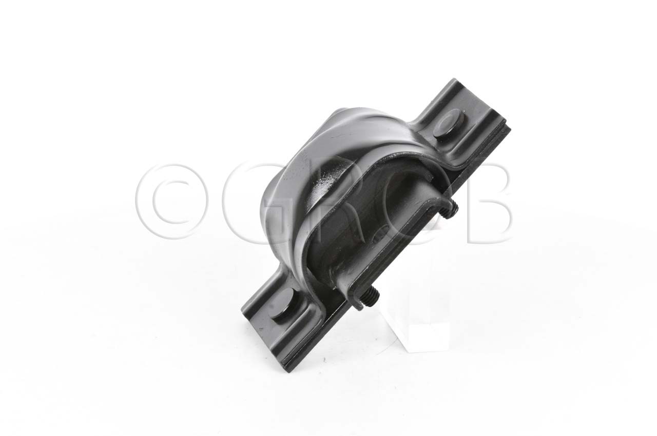 Soporte Motor Front. Izq. F-150 88-97 F-250 87-87 F-250 88-97 F-350 87-87 F-350 88-97 F-Super Duty 88-97