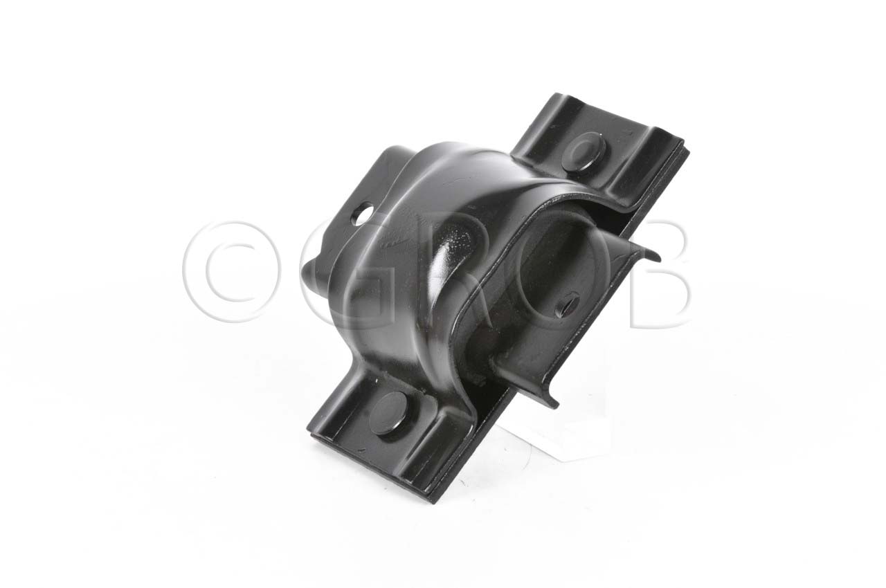 Soporte Motor Front. Izq. F-150 88-97 F-250 87-87 F-250 88-97 F-350 87-87 F-350 88-97 F-Super Duty 88-97