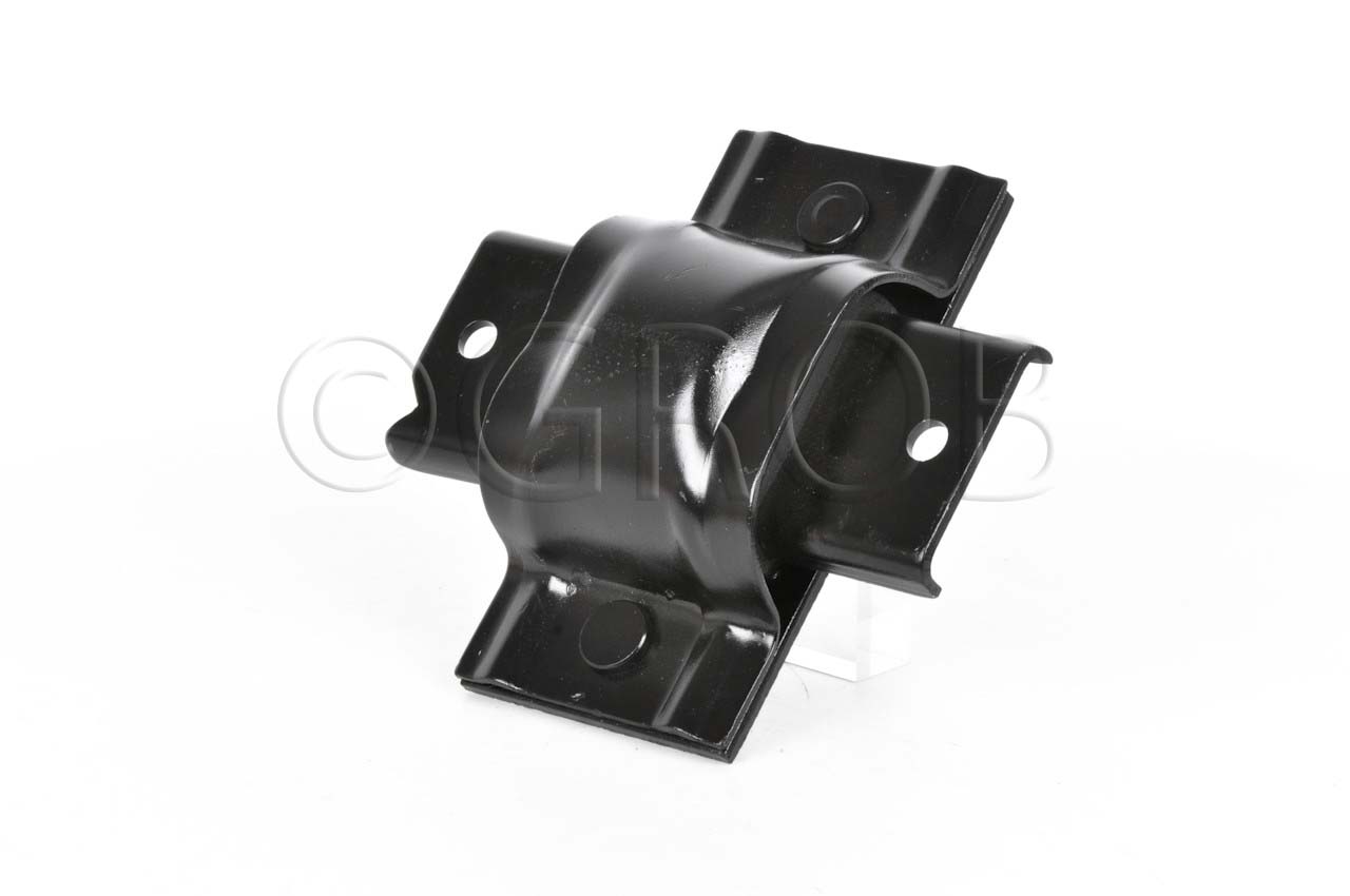 Soporte Motor Front. Izq. F-150 88-97 F-250 87-87 F-250 88-97 F-350 87-87 F-350 88-97 F-Super Duty 88-97