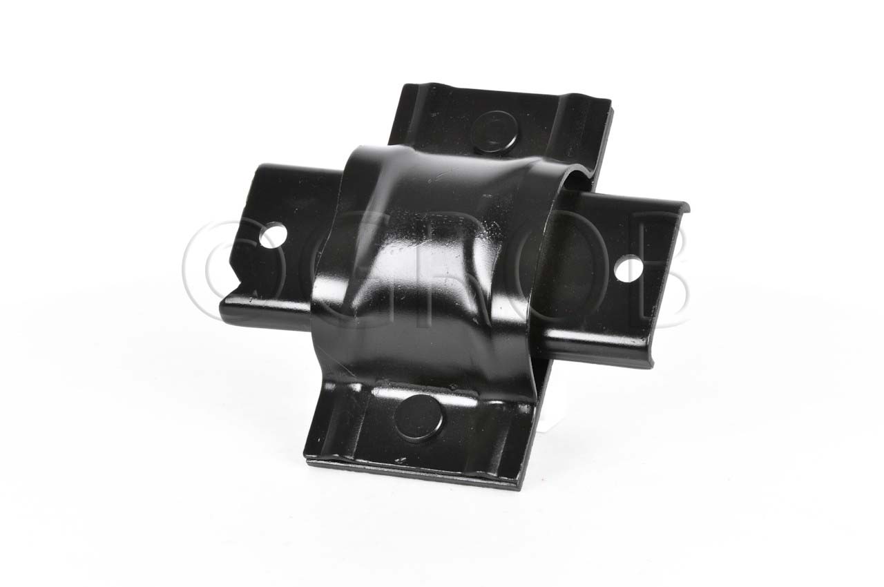 Soporte Motor Front. Izq. F-150 88-97 F-250 87-87 F-250 88-97 F-350 87-87 F-350 88-97 F-Super Duty 88-97