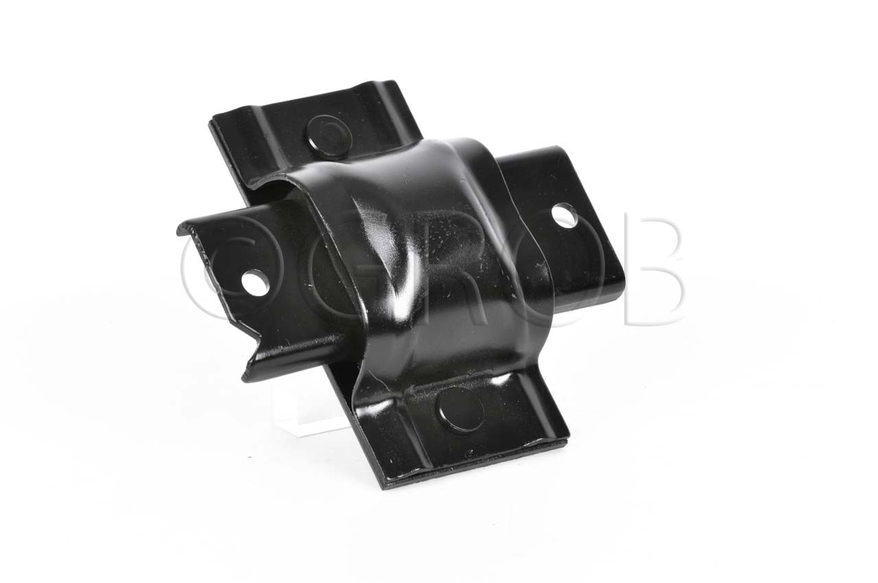 Soporte Motor Front. Izq. F-150 88-97 F-250 87-87 F-250 88-97 F-350 87-87 F-350 88-97 F-Super Duty 88-97