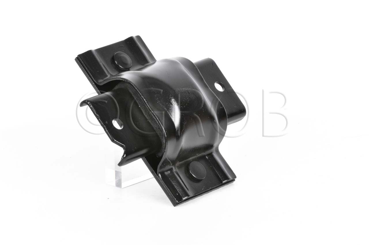 Soporte Motor Front. Izq. F-150 88-97 F-250 87-87 F-250 88-97 F-350 87-87 F-350 88-97 F-Super Duty 88-97